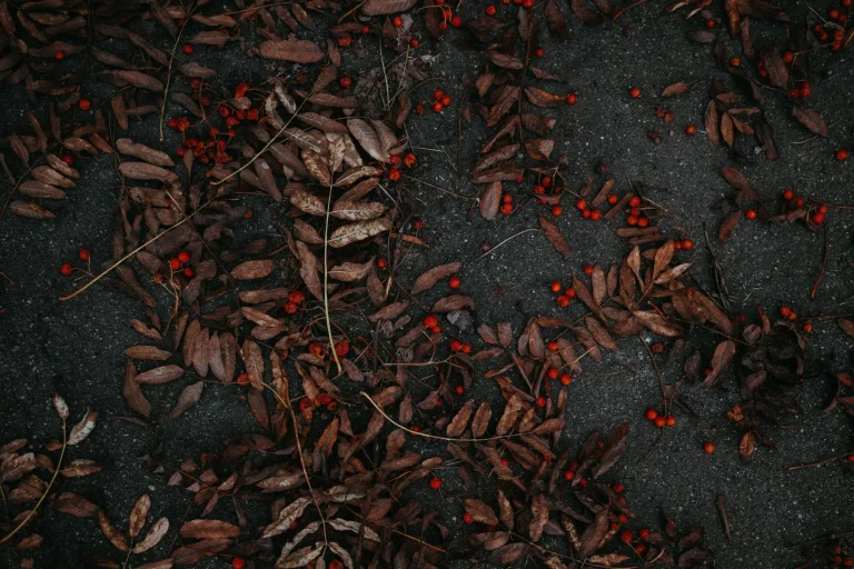 Composting